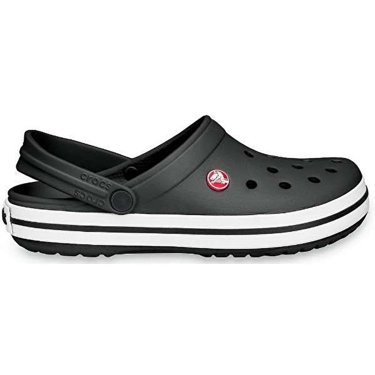 CROCS CROCBAND UNISEX SANDALET
