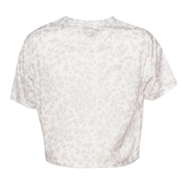 HUMMEL HMLDULCE CROP T-SHIRT S/S KADIN KISA KOL T-SHIRT