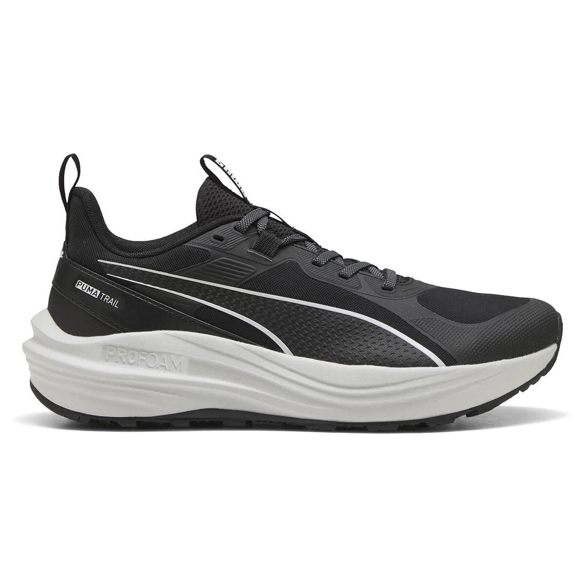 PUMA FLARE PRO TRAİL UNISEX PERFORMANS AYAKKABI