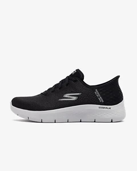 SKECHERS GO WALK FLEX-NEW WORLD ERKEK SNEAKER