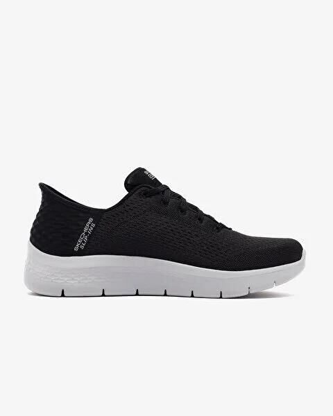 SKECHERS GO WALK FLEX-NEW WORLD ERKEK SNEAKER