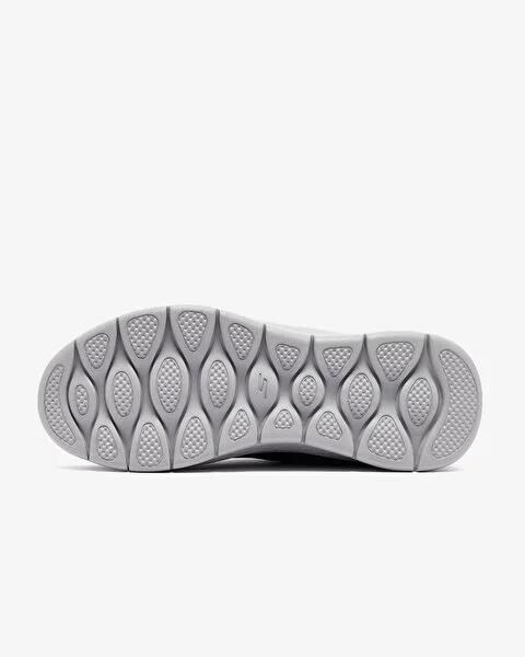 SKECHERS GO WALK FLEX-NEW WORLD ERKEK SNEAKER