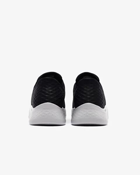 SKECHERS GO WALK FLEX-NEW WORLD ERKEK SNEAKER