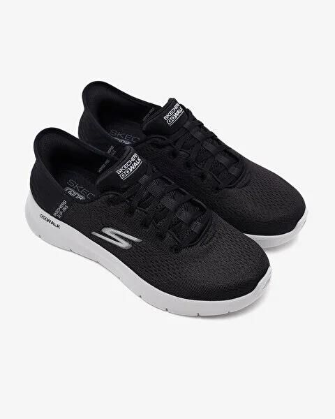 SKECHERS GO WALK FLEX-NEW WORLD ERKEK SNEAKER