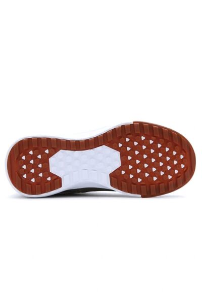VANS WM RANGE EXP HI VANSGUARD KADIN SNEAKER