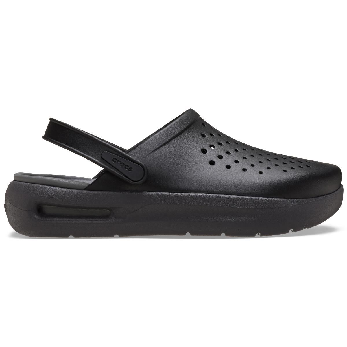 CROCS INMOTION CLOG UNISEX SANDALET