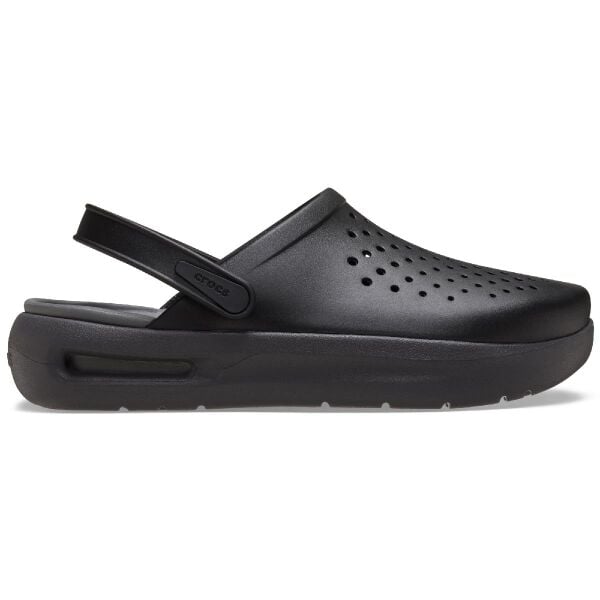 CROCS INMOTION CLOG UNISEX SANDALET