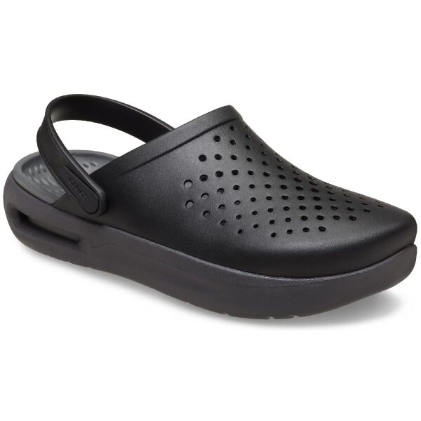 CROCS INMOTION CLOG UNISEX SANDALET