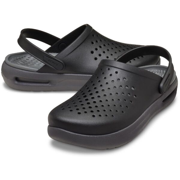 CROCS INMOTION CLOG UNISEX SANDALET