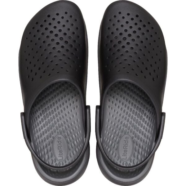 CROCS INMOTION CLOG UNISEX SANDALET