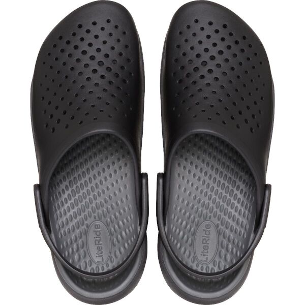 CROCS INMOTION CLOG UNISEX SANDALET