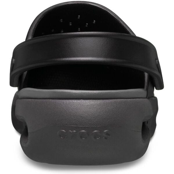 CROCS INMOTION CLOG UNISEX SANDALET