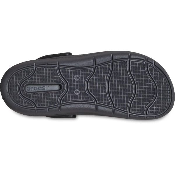 CROCS INMOTION CLOG UNISEX SANDALET