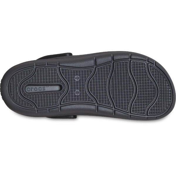 CROCS INMOTION CLOG UNISEX SANDALET