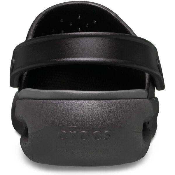 CROCS INMOTION CLOG UNISEX SANDALET