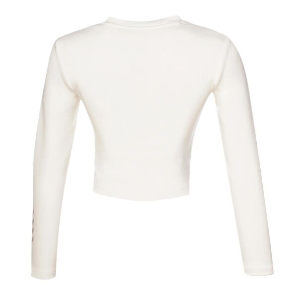 HUMMEL HMLJOSEY T-SHIRT L/S KADIN UZUN KOL T-SHIRT