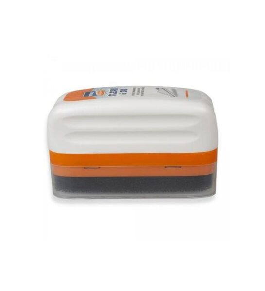 WOLYSPORT WOLY SPORT CLEAN GO (SPOR AYAKKABI TEMİZLEME SÜNGERİ 75 ML) YETİŞKİN UNISEX AYAKKABI BAKIM