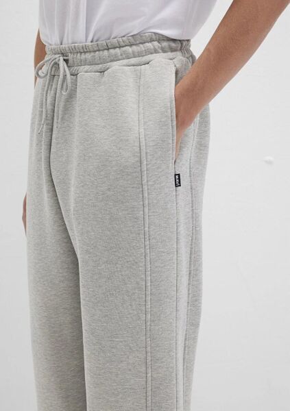 MAVİ EŞOFMAN ALTI ERKEK EŞOFMAN ALTI