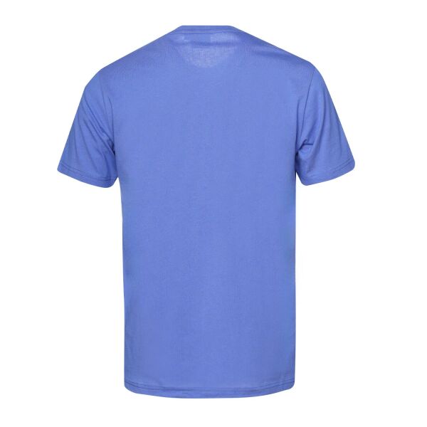 HUMMEL HMLCALVERT T-SHIRT S/S ERKEK T-SHIRT