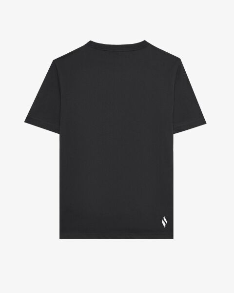 SKECHERS M GRAPHIC TEE LIGHT WEIGHT REGULAR T-SHİRT ERKEK T-SHIRT