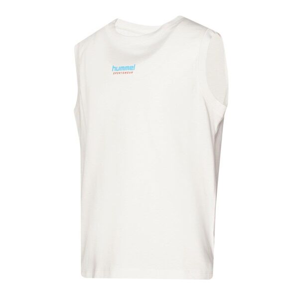HUMMEL HMLNAYELI TANK TOP ERKEK ÇOCUK ATLET