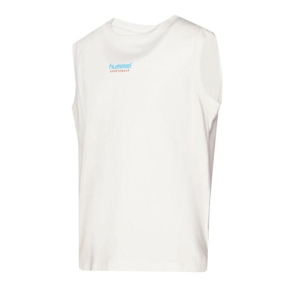 HUMMEL HMLNAYELI TANK TOP ERKEK ÇOCUK ATLET