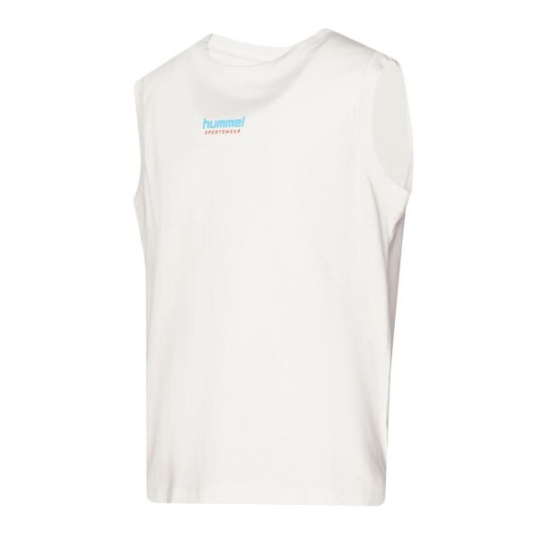 HUMMEL HMLNAYELI TANK TOP ERKEK ÇOCUK ATLET