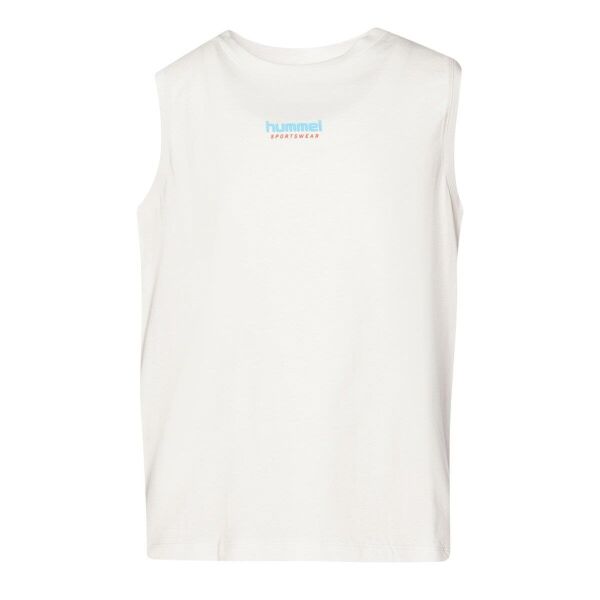 HUMMEL HMLNAYELI TANK TOP ERKEK ÇOCUK ATLET