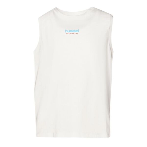 HUMMEL HMLNAYELI TANK TOP ERKEK ÇOCUK ATLET