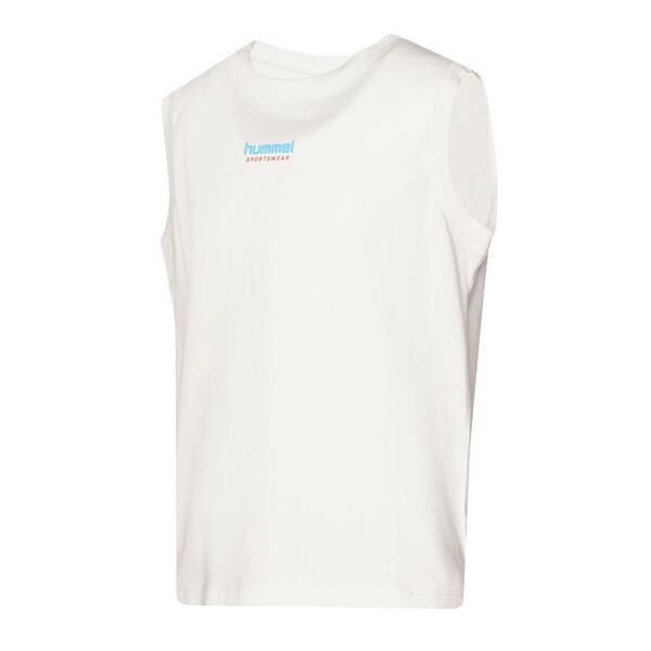 HUMMEL HMLNAYELI TANK TOP ERKEK ÇOCUK ATLET