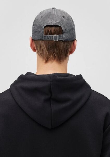 MAVİ KEP ERKEK ŞAPKA