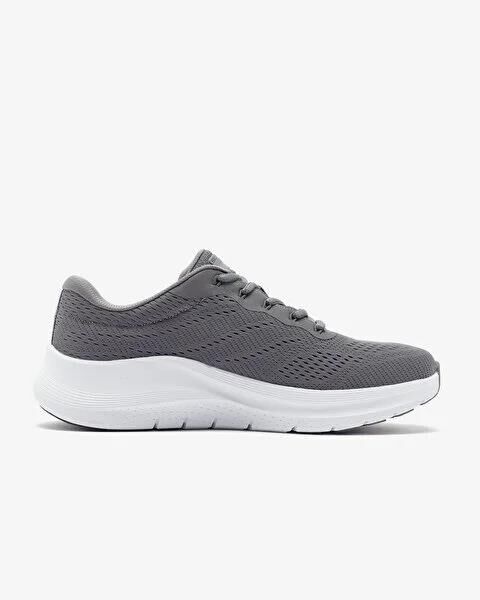 SKECHERS ARCH FİT 2.0 ERKEK MODA AYAKKABI