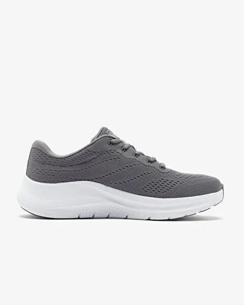 SKECHERS ARCH FİT 2.0 ERKEK MODA AYAKKABI