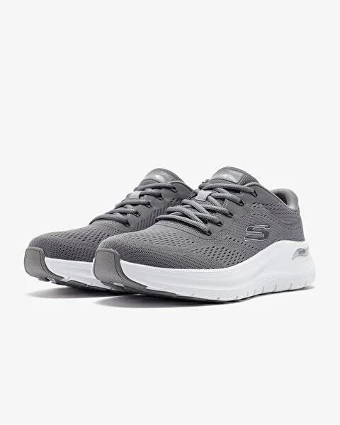 SKECHERS ARCH FIT 2.0 ERKEK MODA AYAKKABI