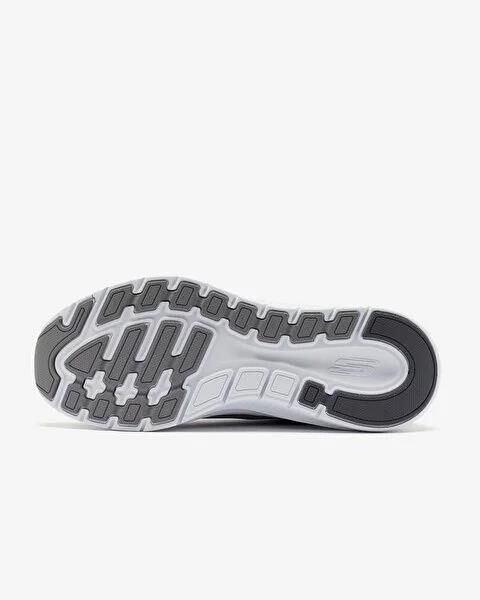 SKECHERS ARCH FIT 2.0 ERKEK MODA AYAKKABI