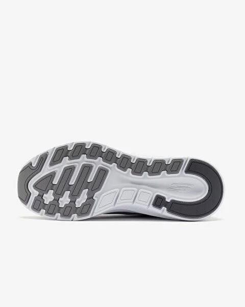 SKECHERS ARCH FİT 2.0 ERKEK MODA AYAKKABI