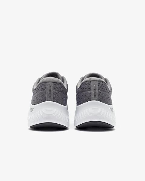 SKECHERS ARCH FIT 2.0 ERKEK MODA AYAKKABI