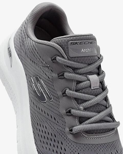 SKECHERS ARCH FIT 2.0 ERKEK MODA AYAKKABI