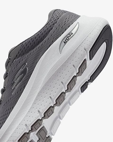 SKECHERS ARCH FIT 2.0 ERKEK MODA AYAKKABI