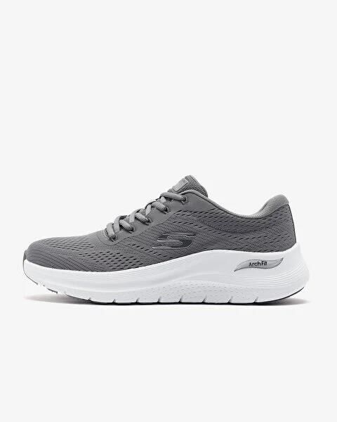 SKECHERS ARCH FİT 2.0 ERKEK MODA AYAKKABI