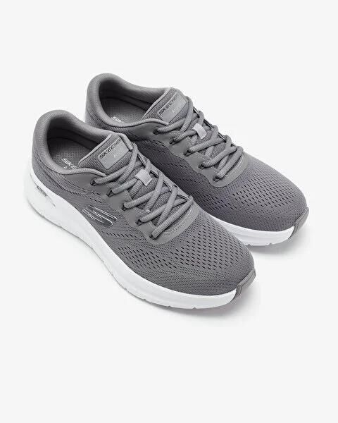 SKECHERS ARCH FİT 2.0 ERKEK MODA AYAKKABI