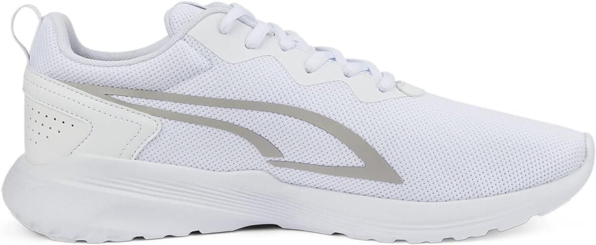 PUMA ALL-DAY ACTİVE ERKEK MODA AYAKKABI