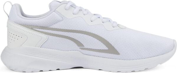 PUMA ALL-DAY ACTİVE ERKEK MODA AYAKKABI