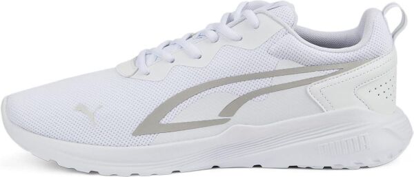 PUMA ALL-DAY ACTİVE ERKEK MODA AYAKKABI