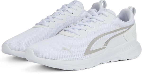 PUMA ALL-DAY ACTİVE ERKEK MODA AYAKKABI