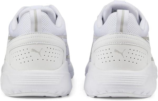 PUMA ALL-DAY ACTİVE ERKEK MODA AYAKKABI