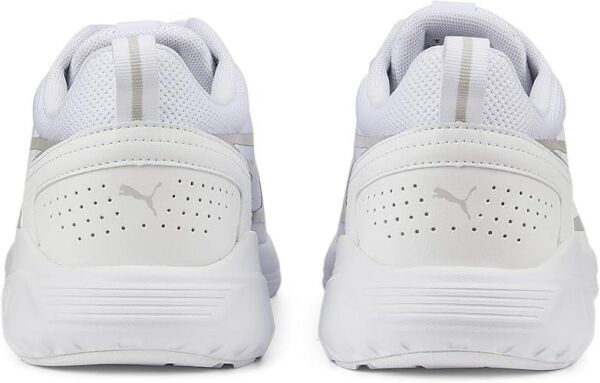 PUMA ALL-DAY ACTİVE ERKEK MODA AYAKKABI