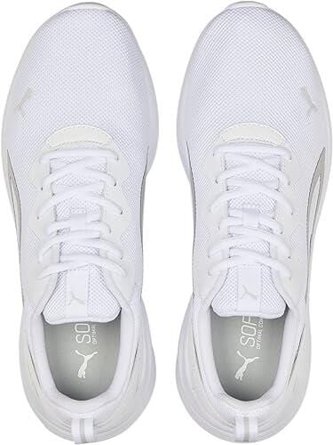 PUMA ALL-DAY ACTİVE ERKEK MODA AYAKKABI