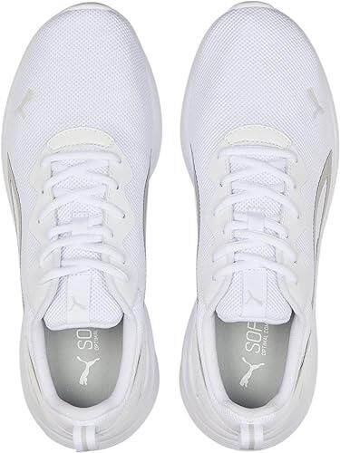 PUMA ALL-DAY ACTİVE ERKEK MODA AYAKKABI