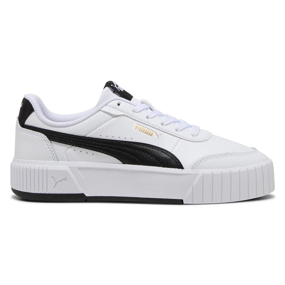 PUMA CARİNA MİA KADIN MODA AYAKKABI